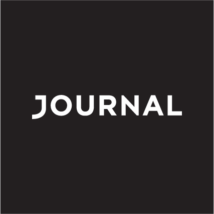 Logo Journal.hr