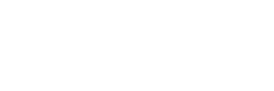 Klaudia Popic Logo